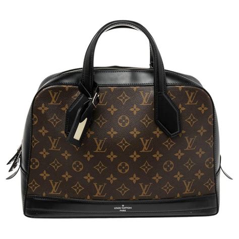 dora mm louis vuitton price